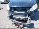 Ford C-Max Hybrid Sel 1FADP5BU7FL107053 снимка