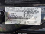 Ford C-Max Hybrid Sel 1FADP5BU7FL107053 снимка