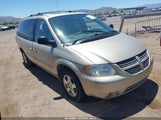 Dodge Grand Caravan Sxt 2D4GP44LX5R564521 снимка