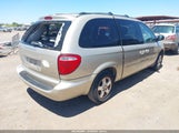 Dodge Grand Caravan Sxt 2D4GP44LX5R564521 снимка