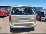 Dodge Grand Caravan Sxt 2D4GP44LX5R564521 снимка