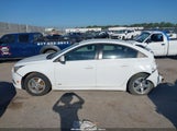 Chevrolet Cruze 1Lt Auto 1G1PC5SBXE7317468 снимка