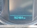 Chevrolet Cruze 1Lt Auto 1G1PC5SBXE7317468 снимка