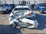 Chevrolet Cruze 1Lt Auto 1G1PC5SBXE7317468 снимка