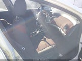 Chevrolet Cruze 1Lt Auto 1G1PC5SBXE7317468 снимка