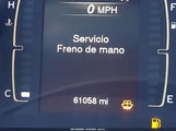 JEEP CHEROKEE SPORT FWD 1C4PJLAB0HW507616 снимка