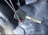 Chevrolet Express  Work Van 1GCWGFCF7F1282570 снимка