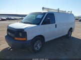 Chevrolet Express  Work Van 1GCWGFCF7F1282570 снимка