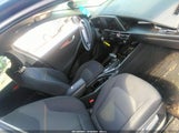 Kia Niro Lx KNDCP3LE1P5087731 снимка