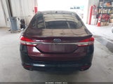 Ford Fusion Se 3FA6P0T99HR214034 снимка