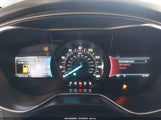 Ford Fusion Se 3FA6P0T99HR214034 снимка