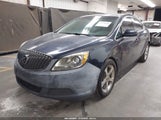 Buick Verano 1G4PP5SK1G4117087 fotografie