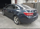 Buick Verano 1G4PP5SK1G4117087 снимка