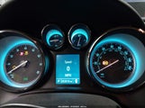 Buick Verano 1G4PP5SK1G4117087 снимка