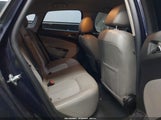 Buick Verano 1G4PP5SK1G4117087 снимка