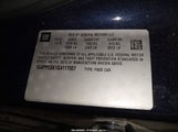 Buick Verano 1G4PP5SK1G4117087 снимка