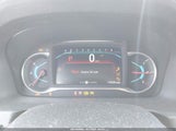 Honda Pilot Elite 5FNYF6H0XKB026635 снимка