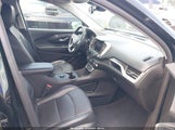 GMC TERRAIN FWD SLT 3GKALPEG1RL172200 photo