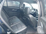 GMC TERRAIN FWD SLT 3GKALPEG1RL172200 photo