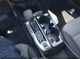 Chevrolet Trax Fwd Lt KL77LHE2XRC072914 fotografie
