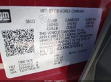 Chevrolet Trax Fwd Lt KL77LHE2XRC072914 photo