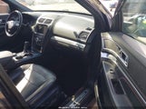 Ford Explorer Sport 1FM5K8GTXHGE24380 снимка