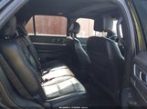 Ford Explorer Sport 1FM5K8GTXHGE24380 снимка