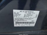 Ford Explorer Sport 1FM5K8GTXHGE24380 снимка