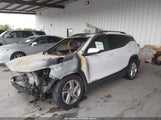 GMC Terrain Sle 3GKALMEV7JL319542 снимка