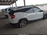 GMC Terrain Sle 3GKALMEV7JL319542 снимка
