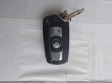 BMW X5 3.0Si 4USFE435X7LY78242 снимка