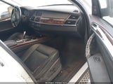 BMW X5 3.0Si 4USFE435X7LY78242 снимка