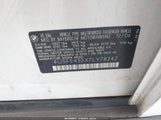 BMW X5 3.0Si 4USFE435X7LY78242 снимка