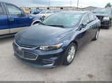 Chevrolet Malibu 1Lt 1G1ZE5ST2GF353319 снимка