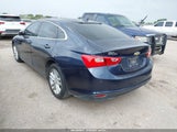 Chevrolet Malibu 1Lt 1G1ZE5ST2GF353319 снимка