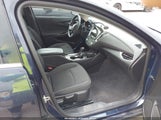 Chevrolet Malibu 1Lt 1G1ZE5ST2GF353319 снимка