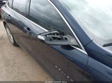Chevrolet Malibu 1Lt 1G1ZE5ST2GF353319 снимка