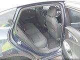 Chevrolet Malibu 1Lt 1G1ZE5ST2GF353319 снимка