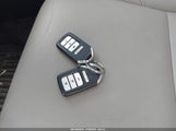 Honda Hr-V Ex-L 3CZRU6H74HM718802 снимка