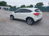 Honda Hr-V Ex-L 3CZRU6H74HM718802 снимка