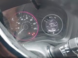 Honda Hr-V Ex-L 3CZRU6H74HM718802 снимка