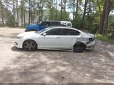 Honda Accord Sport 1HGCR2F55GA133134 fotografie