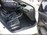 Honda Accord Sport 1HGCR2F55GA133134 photo