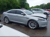 Ford Taurus Limited 1FAHP2J81JG120659 снимка