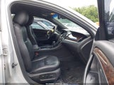 Ford Taurus Limited 1FAHP2J81JG120659 снимка