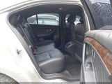 Ford Taurus Limited 1FAHP2J81JG120659 снимка