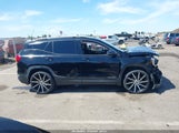 GMC Terrain Slt 3GKALVEV2JL285192 снимка