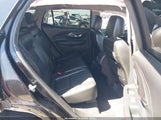 GMC Terrain Slt 3GKALVEV2JL285192 снимка
