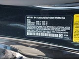 BMW 430I WBA23AT04NCJ11994 снимка