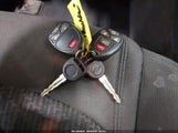 Chevrolet Traverse 1Lt 1GNKVGED0CJ115881 снимка
